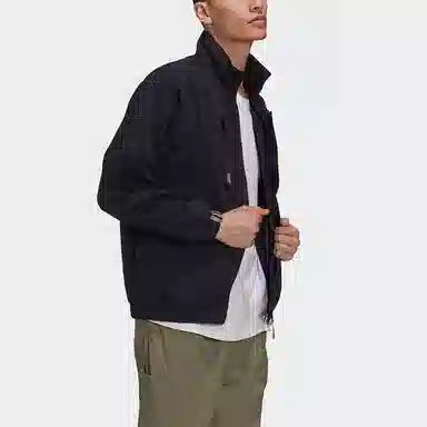 adidas originals Logo
