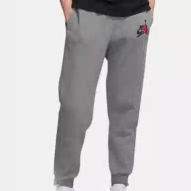 Jordan As m j clscs flc pant