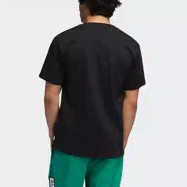 adidas originals Shmoo Fill Tee T