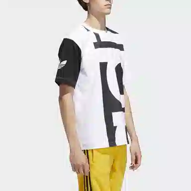 adidas originals BIG ADI TEET