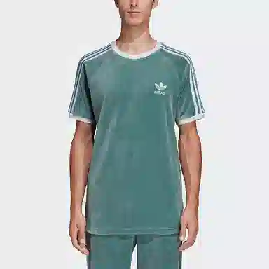 adidas originals Cozy Tee LogoT