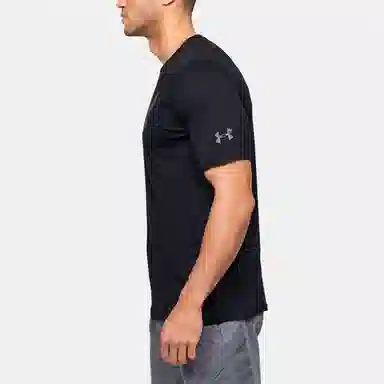 Under Armour UA x Project Rock Brahma Bul lT