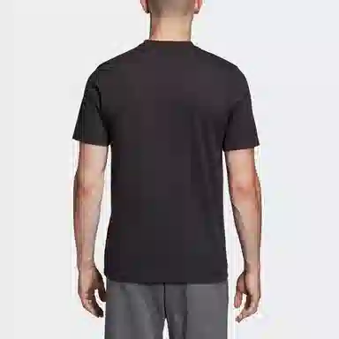 adidas E Lin Tee