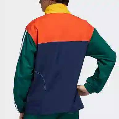adidas originals SUMMER BB WT