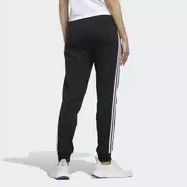 adidas neo