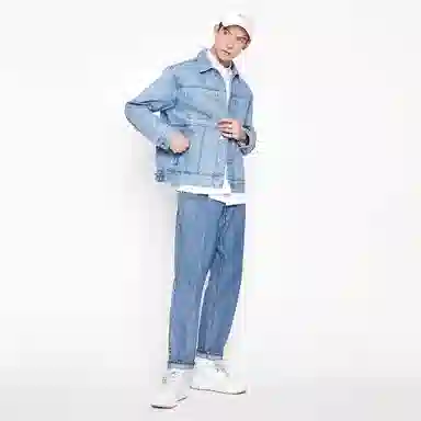lilbetter