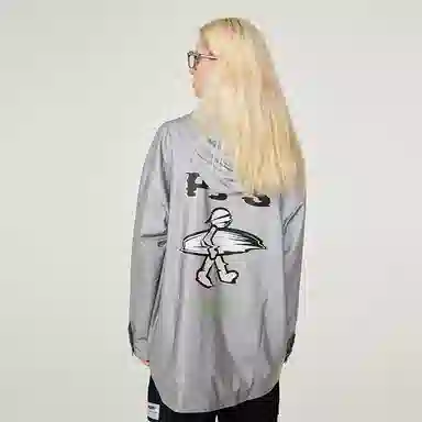 PJ's Vigor