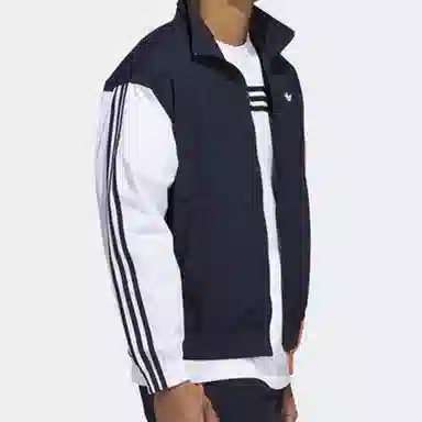adidas originals