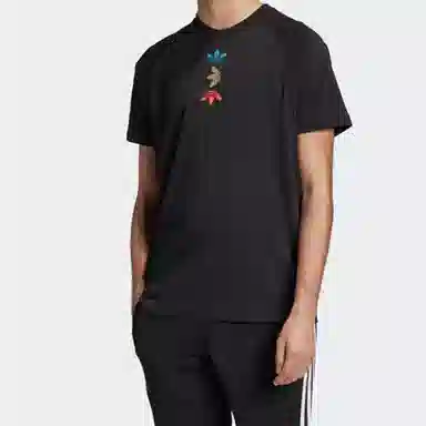 adidas originals T