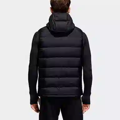 adidas Helionic Vest