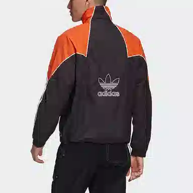 adidas originals B TRF AB WV TT