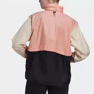 adidas originals Windbreaker