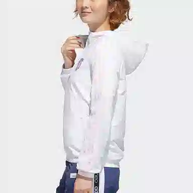 adidas neo W Fav Sep Wb 2