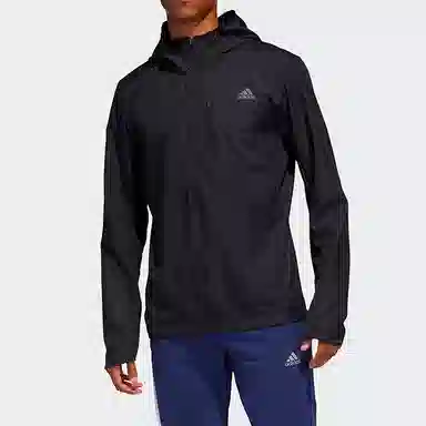 adidas OWN THE RUN JKT