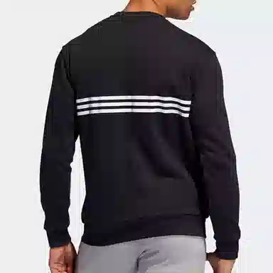 adidas originals OUTLINE TRF CRW Logo