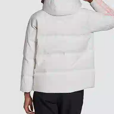 adidas W Puff Down Jkt