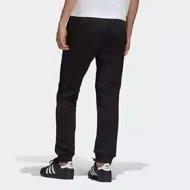 adidas Trefoil Pant