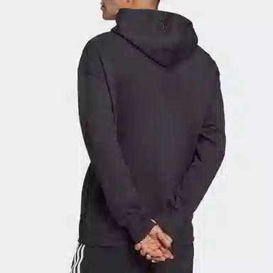 adidas JUVE SSP Hoodie