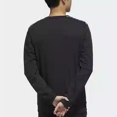 adidas M E Tpe Swt