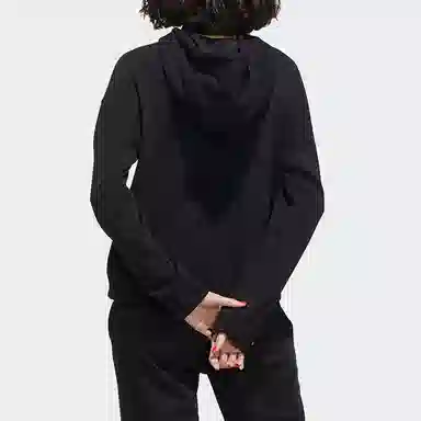 adidas neo W Neo Faves Hd Logo