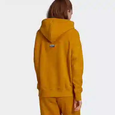 adidas originals Hoodie