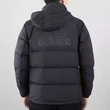adidas logo