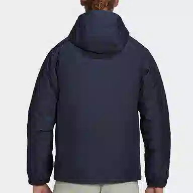 adidas 3st Down Jkt