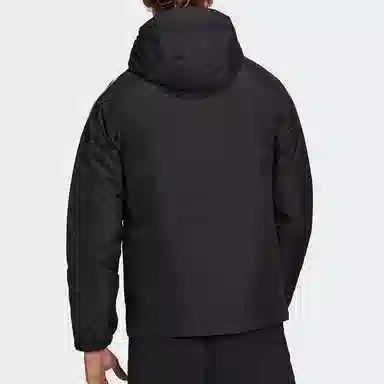 adidas Logo