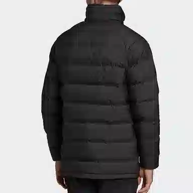 adidas Helionic