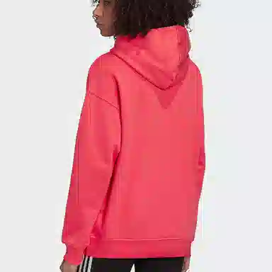adidas originals Trf Hoodie