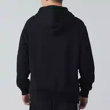 adidas originals Logo