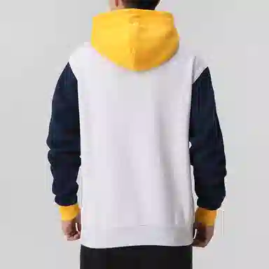 adidas originals Globe Hdy Logo