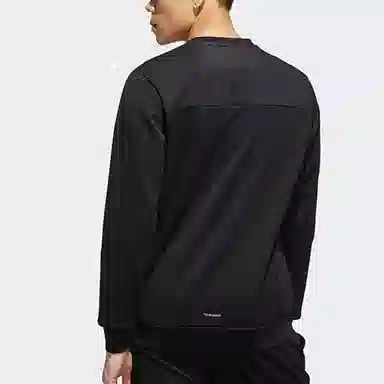 adidas neo Csgrswtshrt