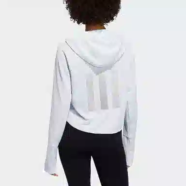 adidas Adapt Hoodie