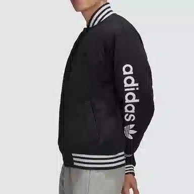adidas originals Varsity Bomber