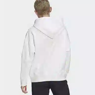 adidas R.Y.V. Hoodie