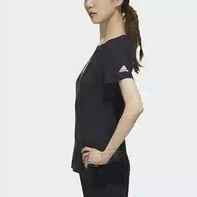 adidas Kc Tee Ls Cn T