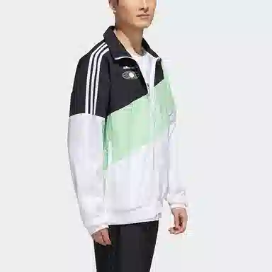 adidas neo