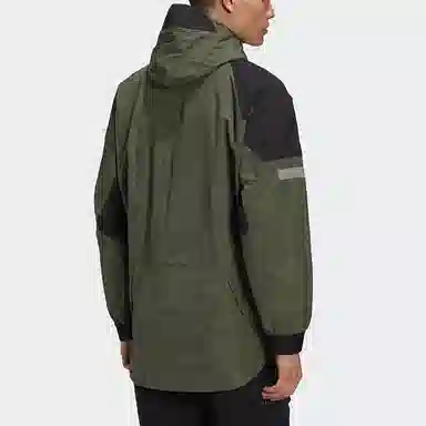 adidas originals Adv Fz Wb