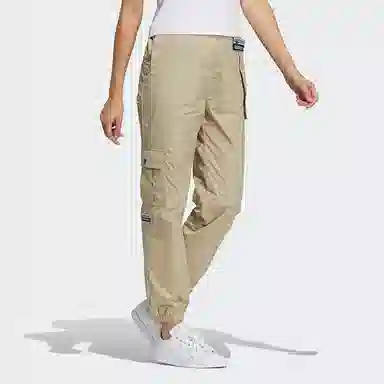 adidas Originals Cargo Pants