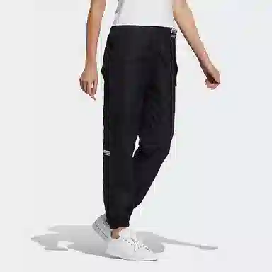 adidas originals Cargo Pants