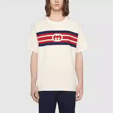 GUCCI T