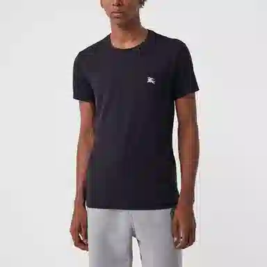 Burberry T