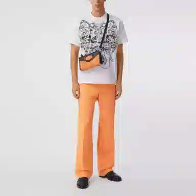 Burberry T
