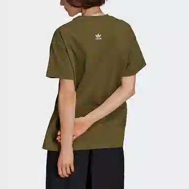 adidas x Dry Clean Only