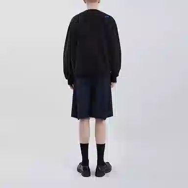 ADER ERROR SS21 Logo