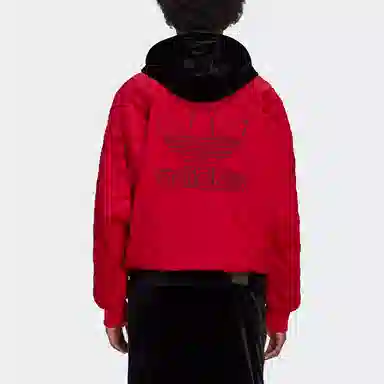 adidas Originals x Angel Chen