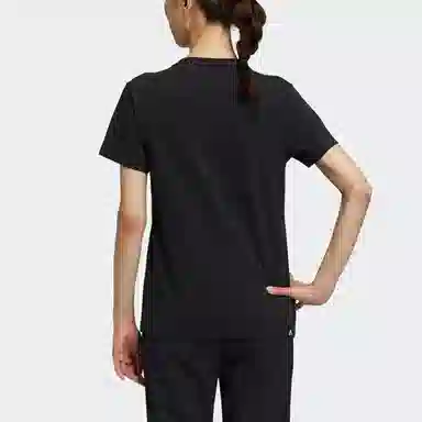 adidas Str Tee Gfx LogoT