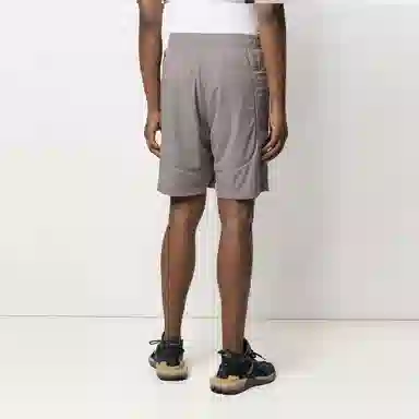 A-COLD-WALL* SS21 Logo
