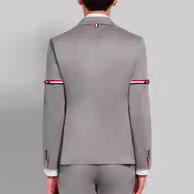 THOM BROWNE SS21